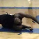Illustration for article titled DeShawn Stevenson Doesn't Care About His Money